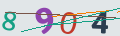 verifycode